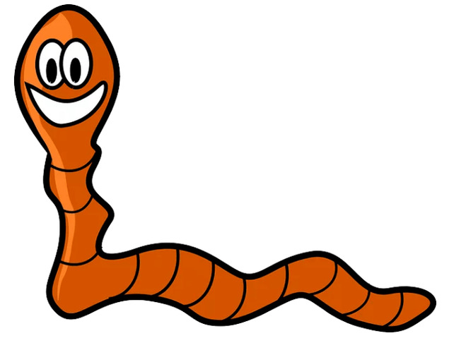 الطفيليات في جسمك