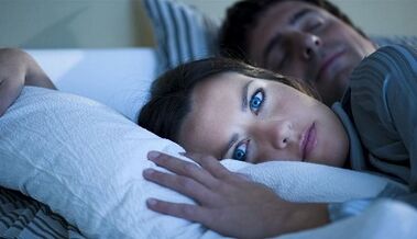 أعراض الطفيليات في الجسم