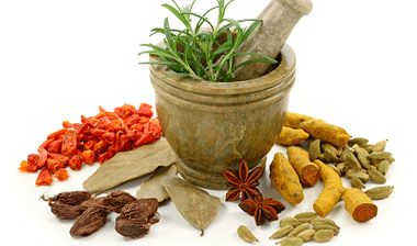 طرق علاج الطفيليات في الجسم